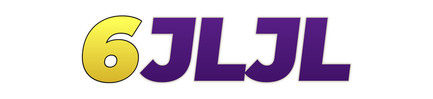 6jljl